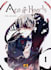 translate anything jpn, eng, cn, canto
