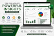 do professional microsoft excel tasks