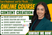 skool community online course online community skool setup community manager