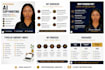 write high converting ai copy, SEO content, blog posts and website copy