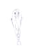 draw a funny caricature of you