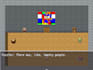 make you a fantastic rpg game