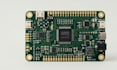 do pcb design, circuit schematic, pcb layout, embedded systems and 3d pcb