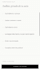 create a stunning portfolio website for models and photographers