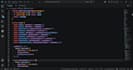 build a full stack mern web application with react, node, mongodb