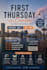 design a professional event flyer