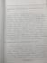do neat handwritten notes and handwritten assignments