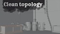 make game ready stylized assets