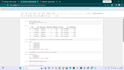 analyze your data using python, pandas and excel