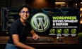 fix wordpress website bugs, errors and technical issues fast