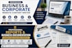 professional banking and finance articles and blog posts