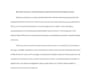 proofread and edit your blog posts, articles, and business documents