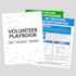 design custom curriculum and educational resources