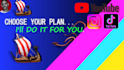 create animations to save time for editors and buyers