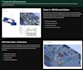 create accurate bim models, infrastructure designs, and provide bim coordination