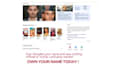 create google knowledge panel