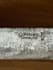 custumized french knife opinel