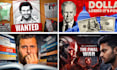design history and documentary youtube thumbnails