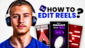 make a great youtube thumbnail