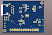 do esp32 pcb, arduino, raspberry pi, cm5, stm32 programming and embedded systems