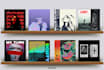 design your album cover