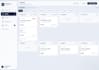 develop custom google apps script automation and macros