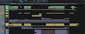mix, edit and master your edm song to industry standards