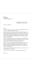 traduire vos texte rapidement