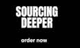 deeper source for develoment
