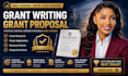 do grant writing grant proposal grant research grant application grant funding