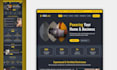 design dynamic wix website wix studio wix cms dynamic page velo code api site