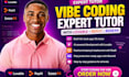 claude coach claude cowork be your claude code tutor claude consultant