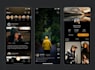 develop social media app, dating app, social chat app