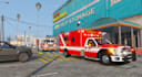 create custom fivem car models, addon vehicles, police cars and game mods