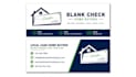 create a modern brand identity and brand guidelines
