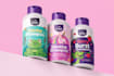 design kids, children product packaging and label design