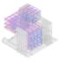 model construction details in revit