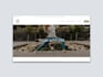 edit squarespace revamp redesign squarespace website squarespace landing page