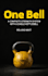 design a professional ebook and print book cover