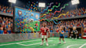 create 3d claymation ai stop motion ai video animation ai claymation for brands
