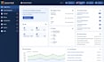 design, develop, redesign, fix issues, customize, migrate and SEO joomla website