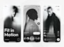 develop a powerful social media app and dating app