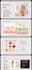 create professional medical powerpoint presentation