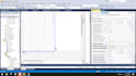 program plc and design hmi design electrical schematic