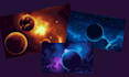 pixel art background pixel art scene game environment parallax pixel animation