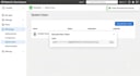 setup whatsapp cloud API automation for your business
