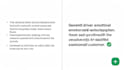 converting shopify product descriptions for store