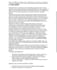write medical blogs and writing
