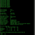 setup nginx server, SSL certificate, and cloudflare tunnel