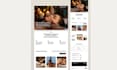 build bubble io spa appointment booking airbnb clone saas mvp website developer